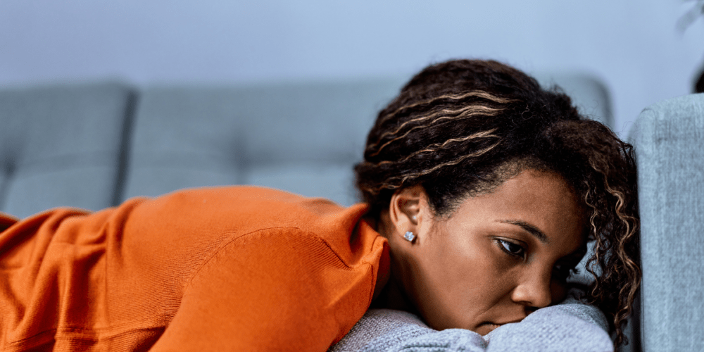 how to get out of survival mode