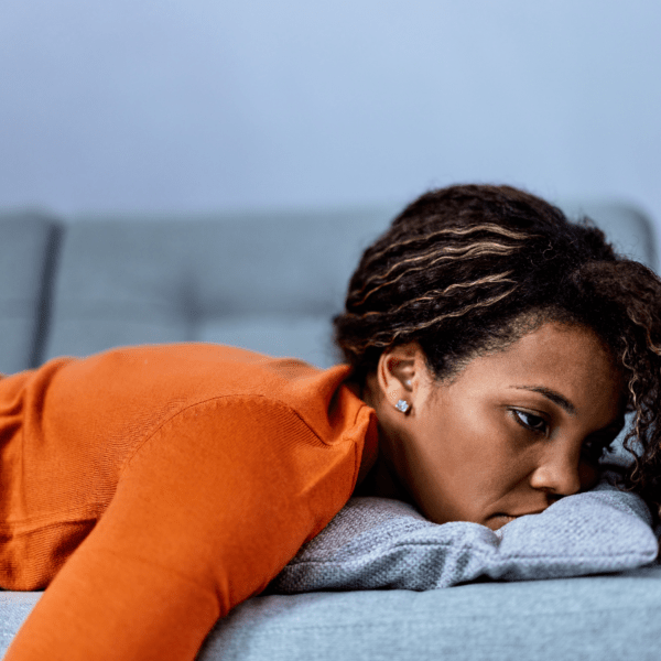 how to get out of survival mode