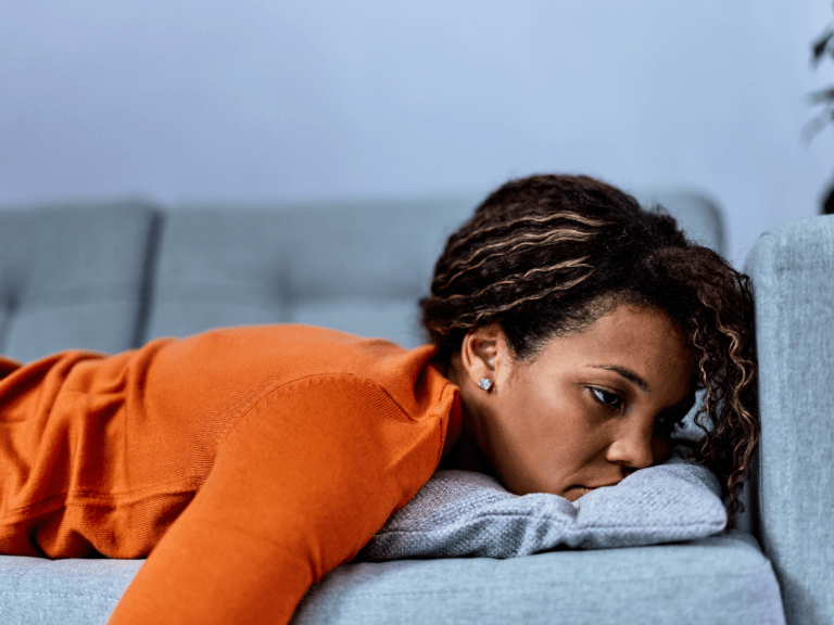 how to get out of survival mode