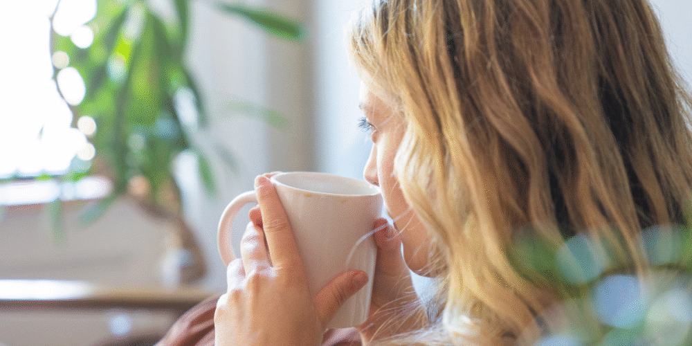 simplify homemaking