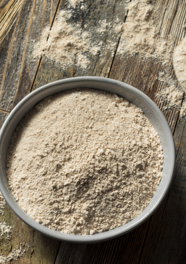 Beginner’s Guide to Baking with Fresh Milled Flour: What I Wish I Knew Before I Started