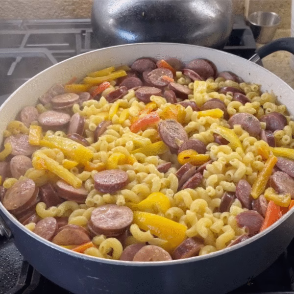 simple dinner ideas for busy moms