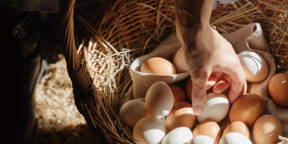 how to start homesteading as a beginner mom