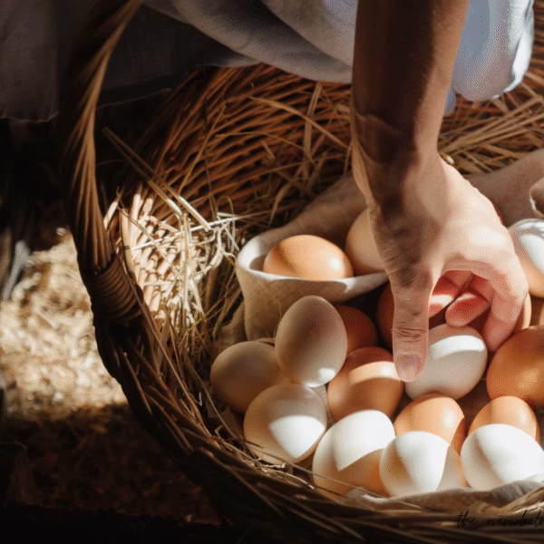 how to start homesteading as a beginner mom