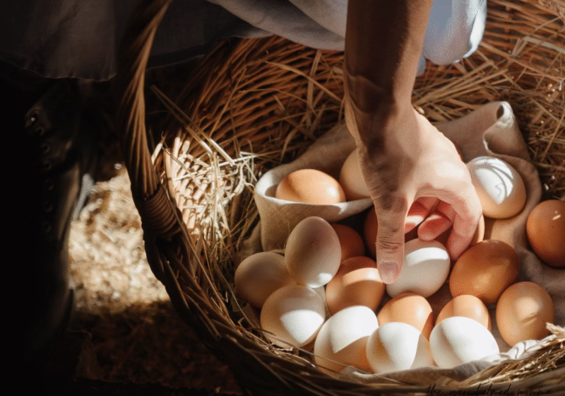 how to start homesteading as a beginner mom