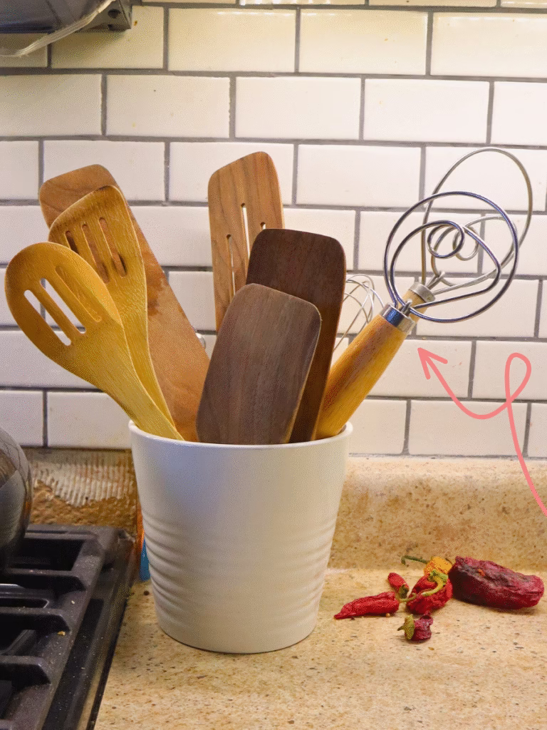 danish dough whisk