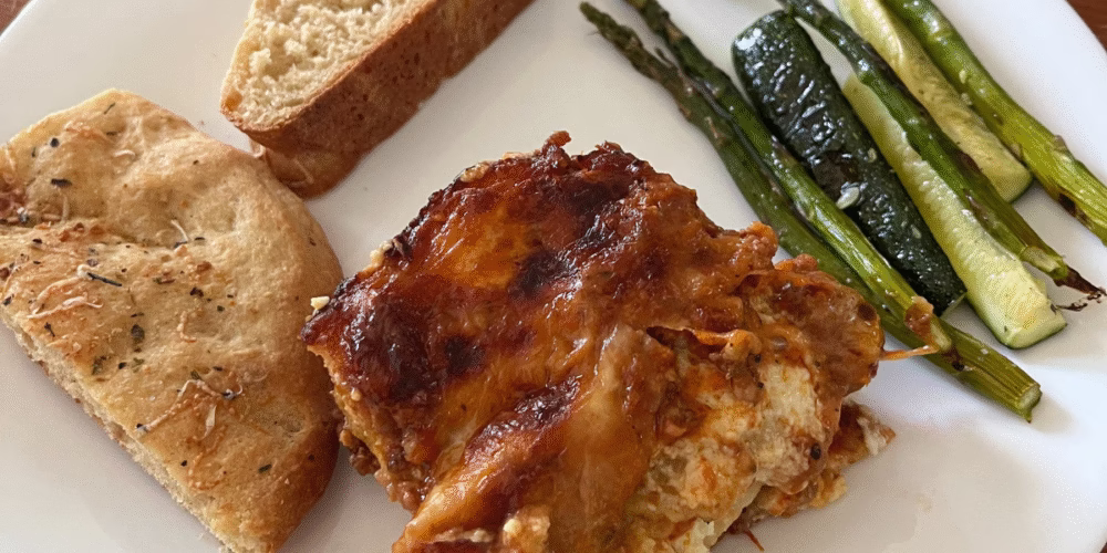 cooking from scratch meaning