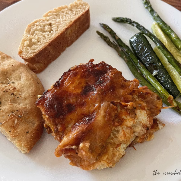 cooking from scratch meaning