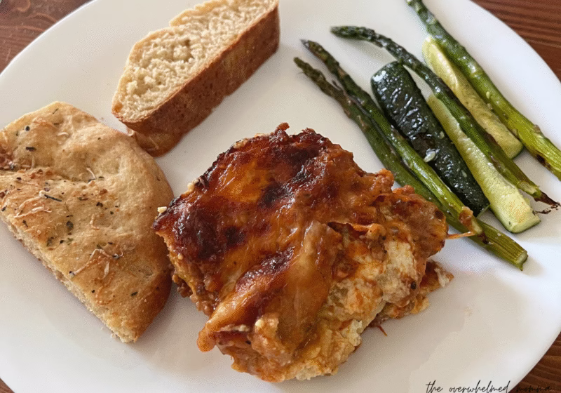 cooking from scratch meaning