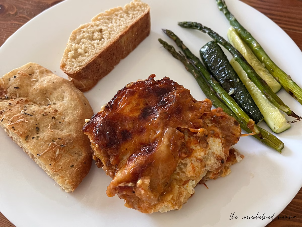 cooking from scratch meaning