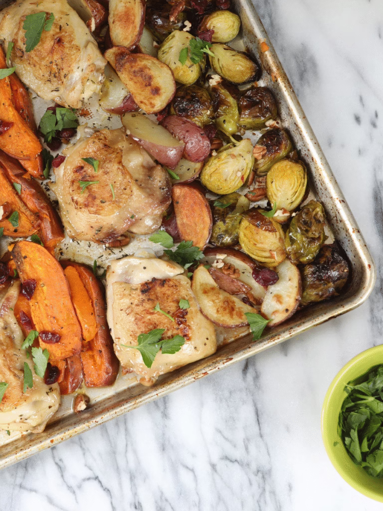 cooking from scratch meaning