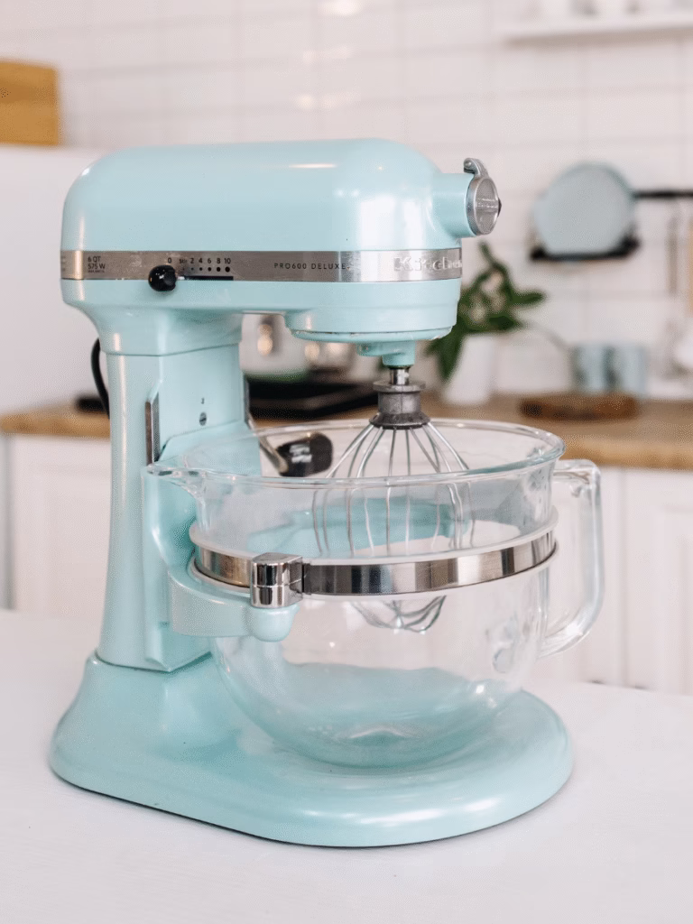 cooking from scratch meaning
