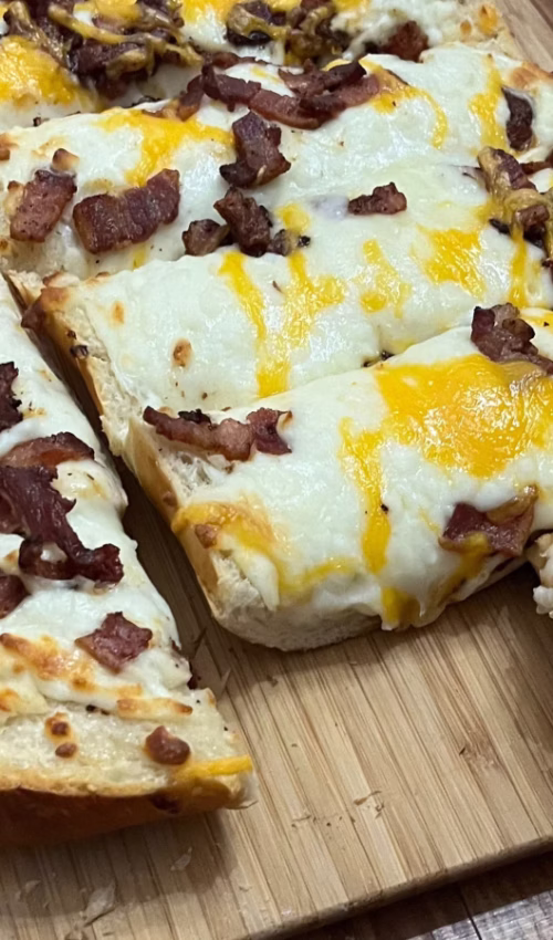 easy meals for busy families