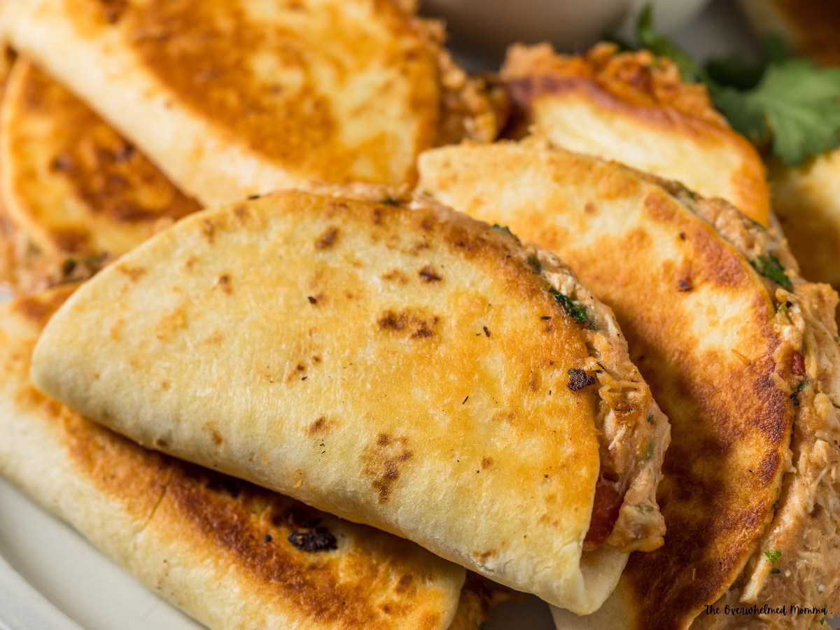 what to make for dinner easy